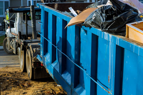  Merkel, TX Junk Removal Services Pros