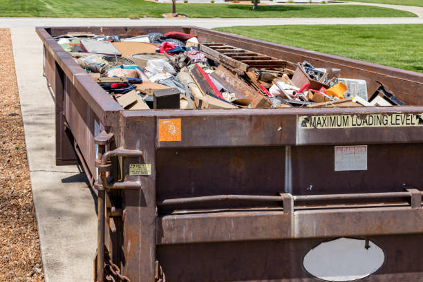 Best Estate Cleanout  in Merkel, TX