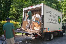 Best Carpet Removal and Disposal  in Merkel, TX