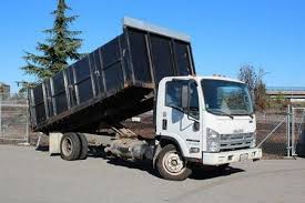Best Furniture Removal  in Merkel, TX